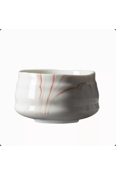 Matcha Magic MATCHA chawan MOMOIRO 1ks
