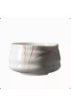 Matcha Magic MATCHA chawan MOMOIRO 1ks