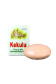 Kekulu mydlo