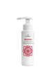 Vonderweid SilverGel – Aloe Gel + Koloidné striebro 100 ml