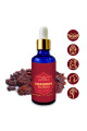 Altevita 100% natural  DRAČIA KRV 50ml