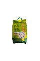 Aarush Ryža Basmati 5 kg