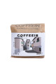COFFEEIN Italy - espresso zmes zrnková káva 200g