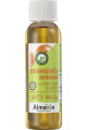 Almawin Čistič s pomarančovým olejom 125 ml