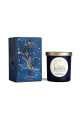 Carnatia Sójová sviečka Starry Spell Cosmic Bloom  v sklenenej nádobe 1ks