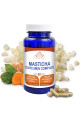 Altevita Masticha Curcumin Complex 80 kapsúl