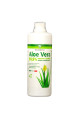 Vonderweid Čistá šťava z Aloe Vera 1 l
