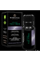 NANOVITAE TEA TREE esenciálny olej – ORGANIC quality 10ml