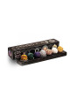 Sagrada Madre vykurovacie bomby Cosmos 1ks