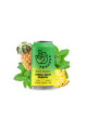 Yeahrba Yerba Mate Energy Minty Ananas 330 ml
