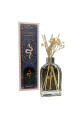 PureWorks Botanický difuzér Celestial Magic Moondust Spell 150ml