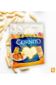 Cornito Bezlepková strúhanka 200g
