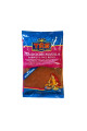 TANDOORI MASALA zmes korenín na grilovanie 100g