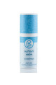 Panakeia SI KRÁSNA - anti-age výživný liftingový krém 30ml