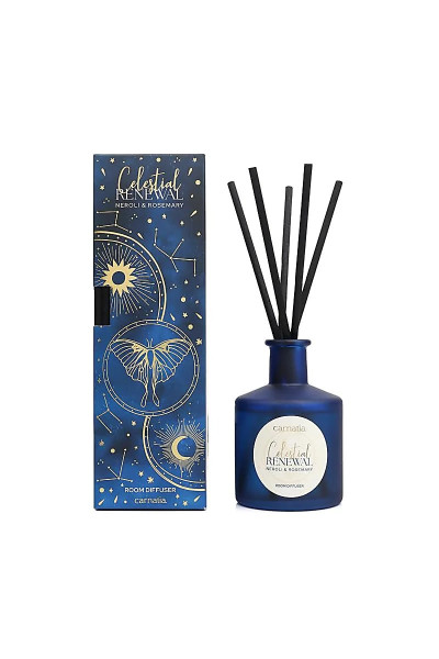 Carnatia  Celestial Renewal difuzér Starry Spell 150ml