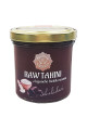 Altevita RAW Tahini čokoládové 165ml