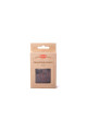 HEM Živica DRAGONS BLOOD Resin 1ks