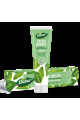 Dabur Zubná pasta s bazalkou 100ml