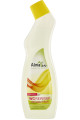 Almawin WC čistič LEMON FRESH 750 ml