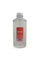 Altevita Glycerín 86,5% 1000ml