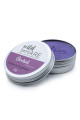 AWM Wild Hare Tuhý Šampón 60g - Orchidea 60g