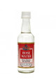Ružová voda, 190 ml