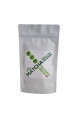 ORGANIC MATCHA TEA - CULINARY GRADE 120g