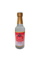 TRS Ružová voda 300 ml