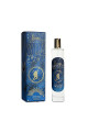 Carnatia  izbový sprej Divine Goddess 100ml