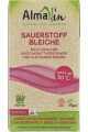 Almawin Kyslíkové bielidlo 400 g