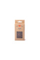 HEM Živica MYRRH Resin 1ks