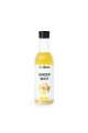 GymBeam Zázvorový shot 50 ml