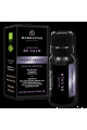 Nanovitae BE CALM – zmes esenciálnych olejov – ORGANIC quality 10ml