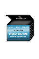 Nanovitae DIGEST ENZYME LEMON KOMBUCHA 112,5g