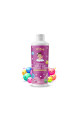 Vitie Prírodný detský sprchový gél Bubble Gum, 200 ml