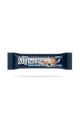 GymBeam Protein bar cookies a krém 55g