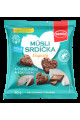 Semix Müsli srdiečka s čokoládou a kokosom 50 g