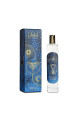 Celestial Renewal izbový sprej Carnatia Starry Spell 100ml