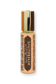 Altevita roll-on ANTI HYPERAKTIV 10ml