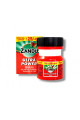 Zandu Balm Ajurvédsky chladivý balzam Ultra power 25g