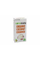 Cocomate  BIO Kokosový krém, 200 g