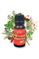 Altevita zmes esencialnych olejov CLEAN DISINFECTION 10ml