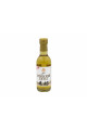 Day Spa  BIO Ryžový ocot 250 ml