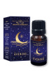 Altevita zmes esenciálnych olejov EVENING 10ml
