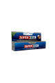 Baraka SuperHeal krém 15 g
