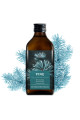 Altevita Borovica  lesná – BIO hydrolát 200 ml