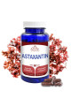 Altevita ASTAXANTIN 60 kapsúl