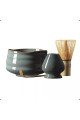 Matcha Magic MATCHA SET TIRUBURU 1ks
