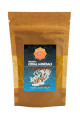 Coral Minerals 60g