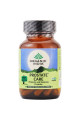 Organic India Prostate Care – prostata a urologický systém 60 kapsúl
